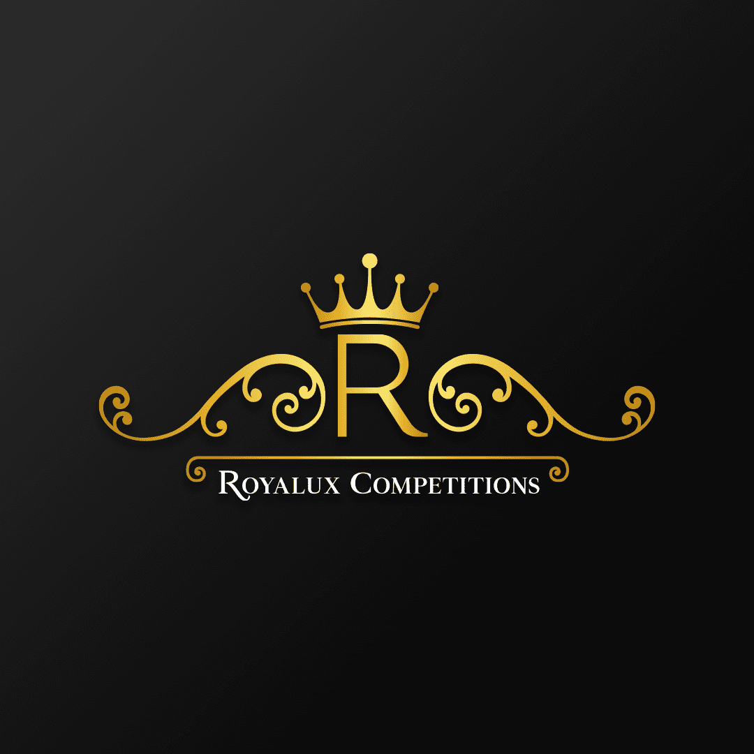 royalux