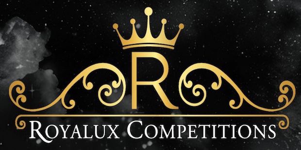 Royalux Logo