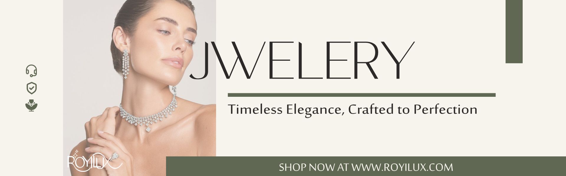 Jewelry category image