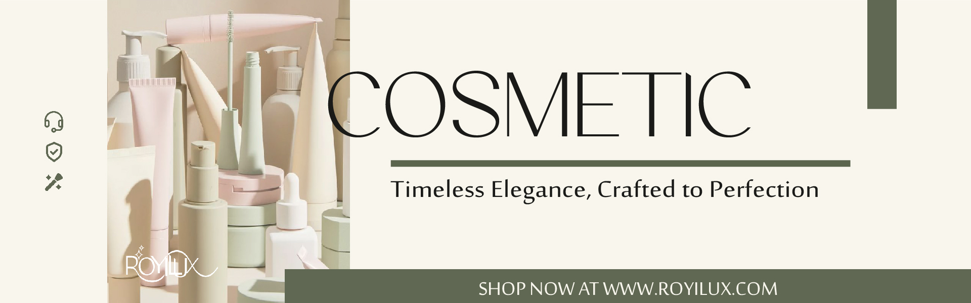 Cosmetic category image