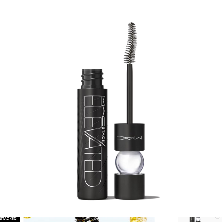 M·A·CStack Elevated Mascara - Image 2