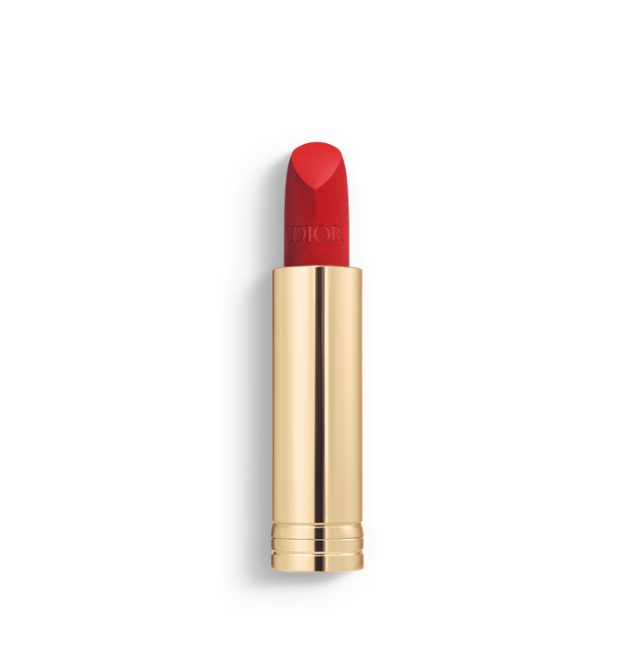 Rouge Premier - Image 2