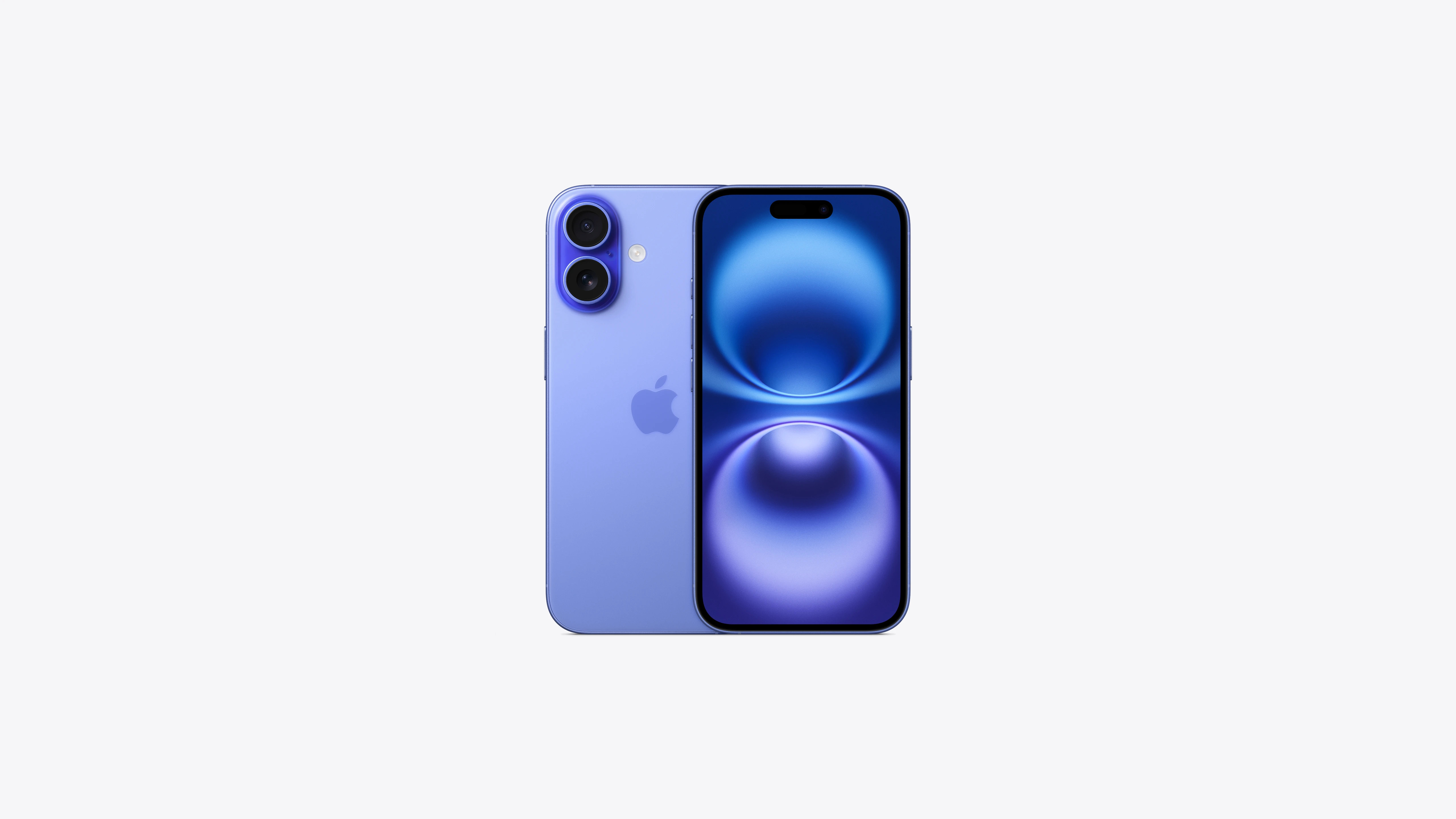 iphone 16 128GB - Image 4