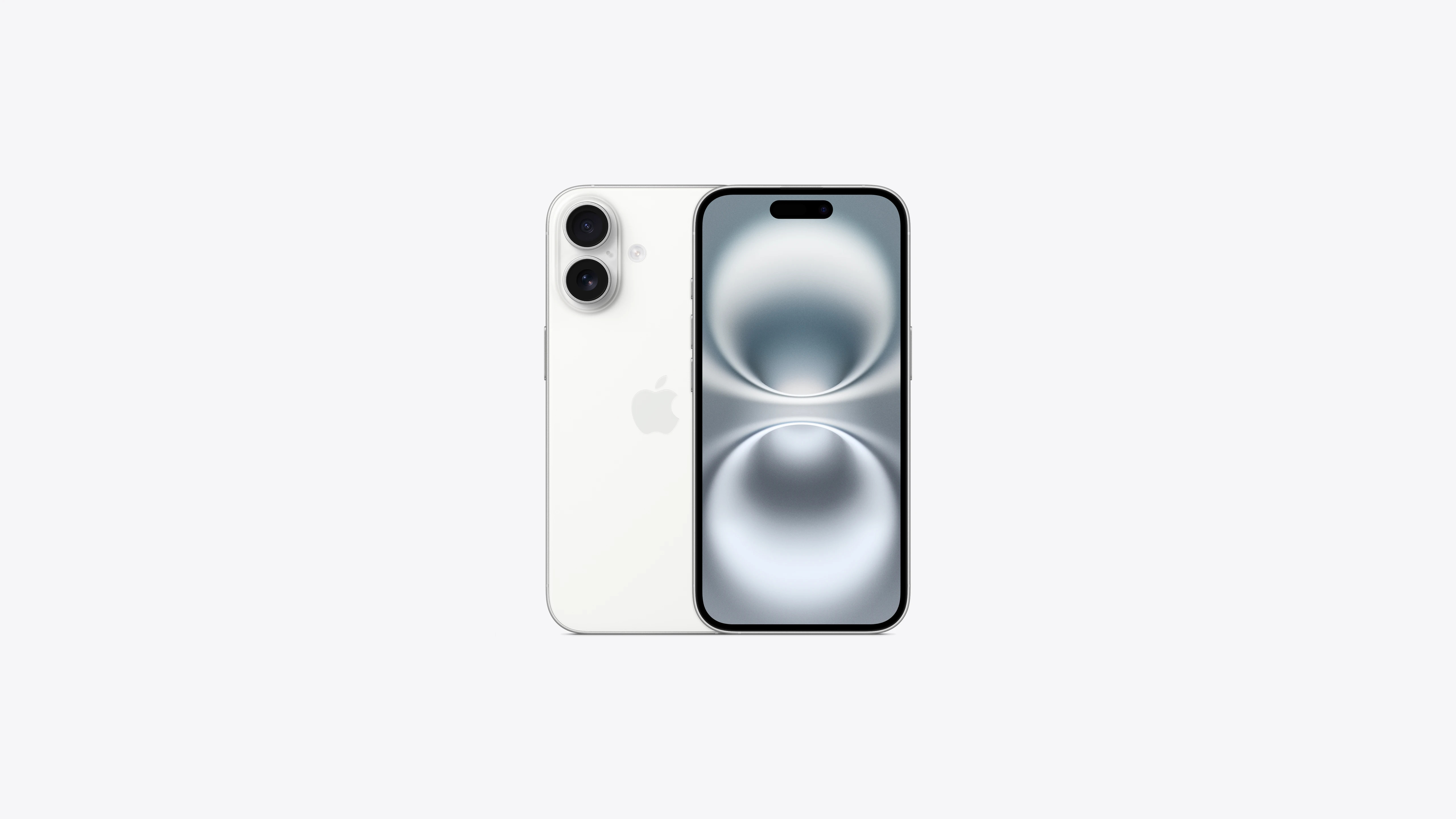 iphone 16 128GB - Image 5