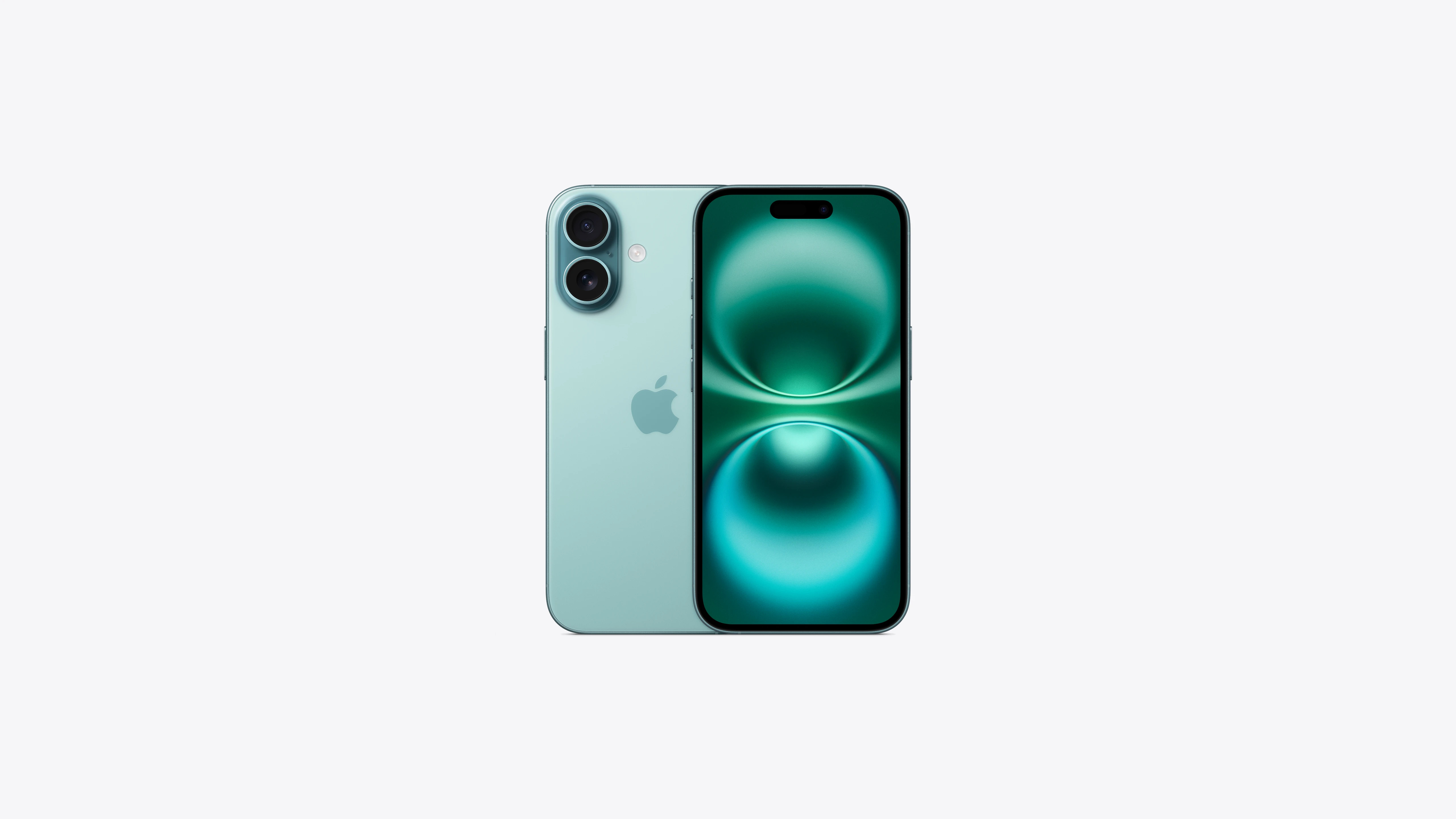 iphone 16 128GB - Image 3