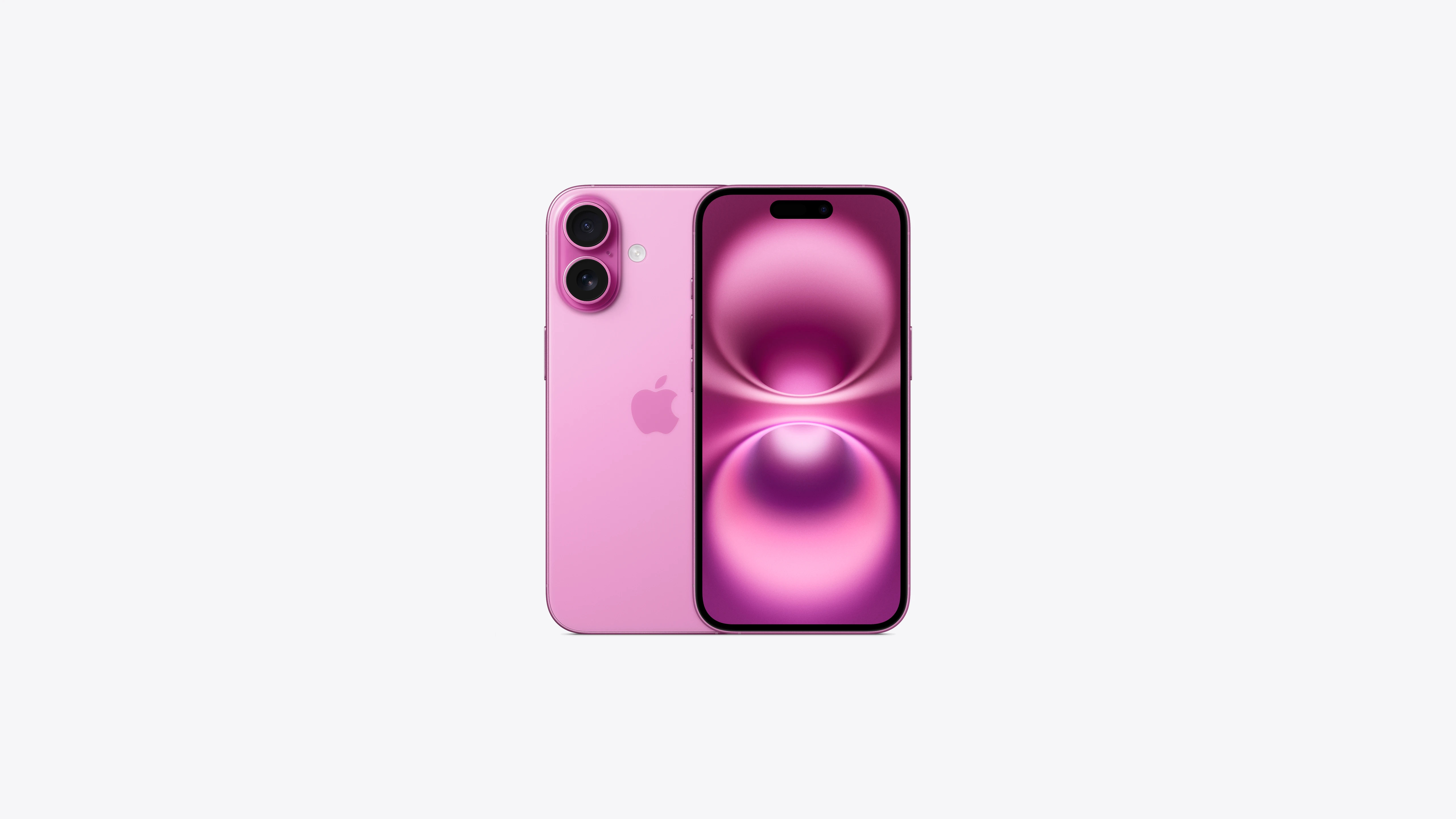 iphone 16 128GB - Image 2