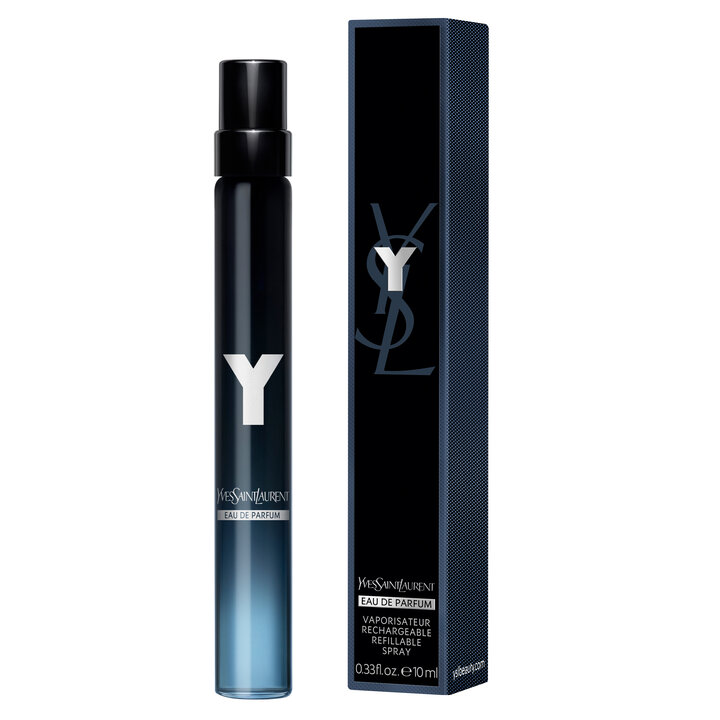 Y Eau De Parfum 10mL - Image 2