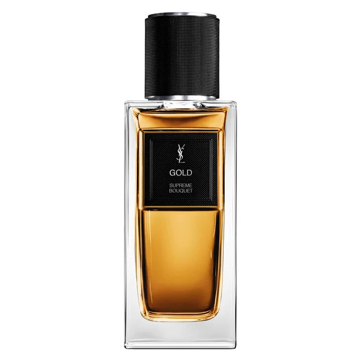 Gold – Le Vestiaire Des Parfums 125mL - Image 3