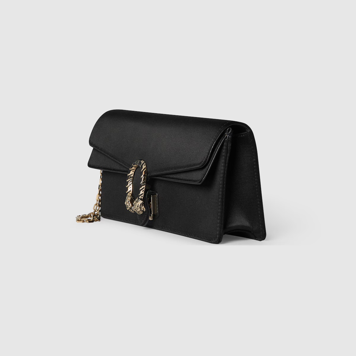 Dionysus clutch - Image 2