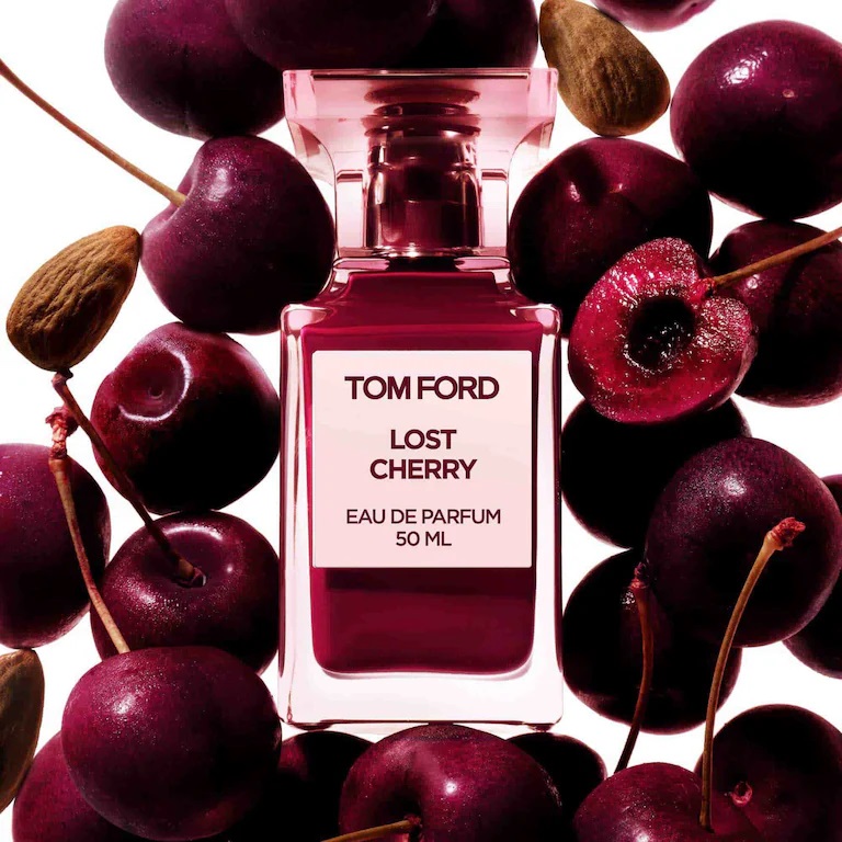 Lost Cherry Eau de Parfum 50 ml - Image 2