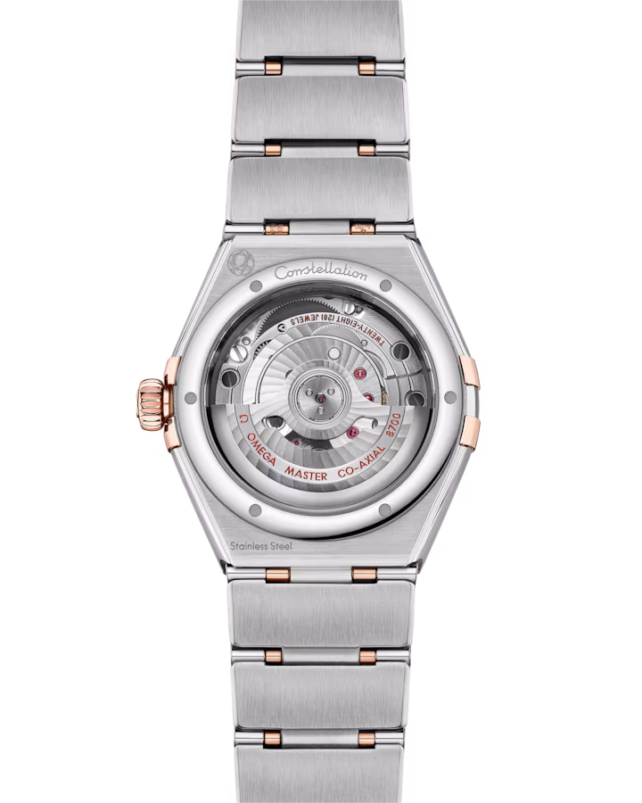 Constellation - Image 2