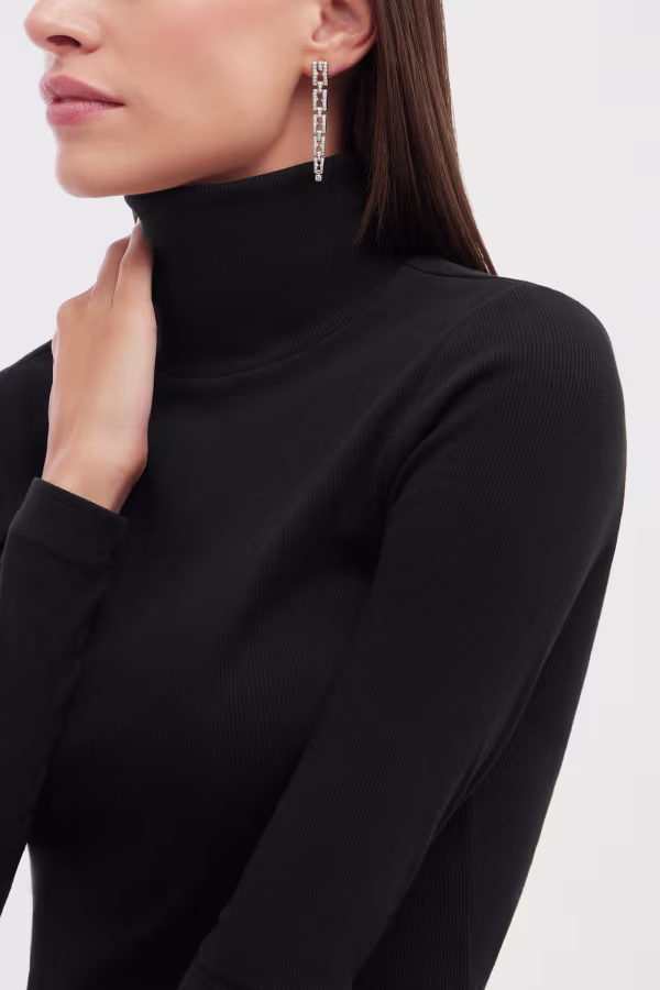 B.zero1 Earrings - Image 4